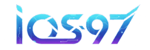ios-97 logo